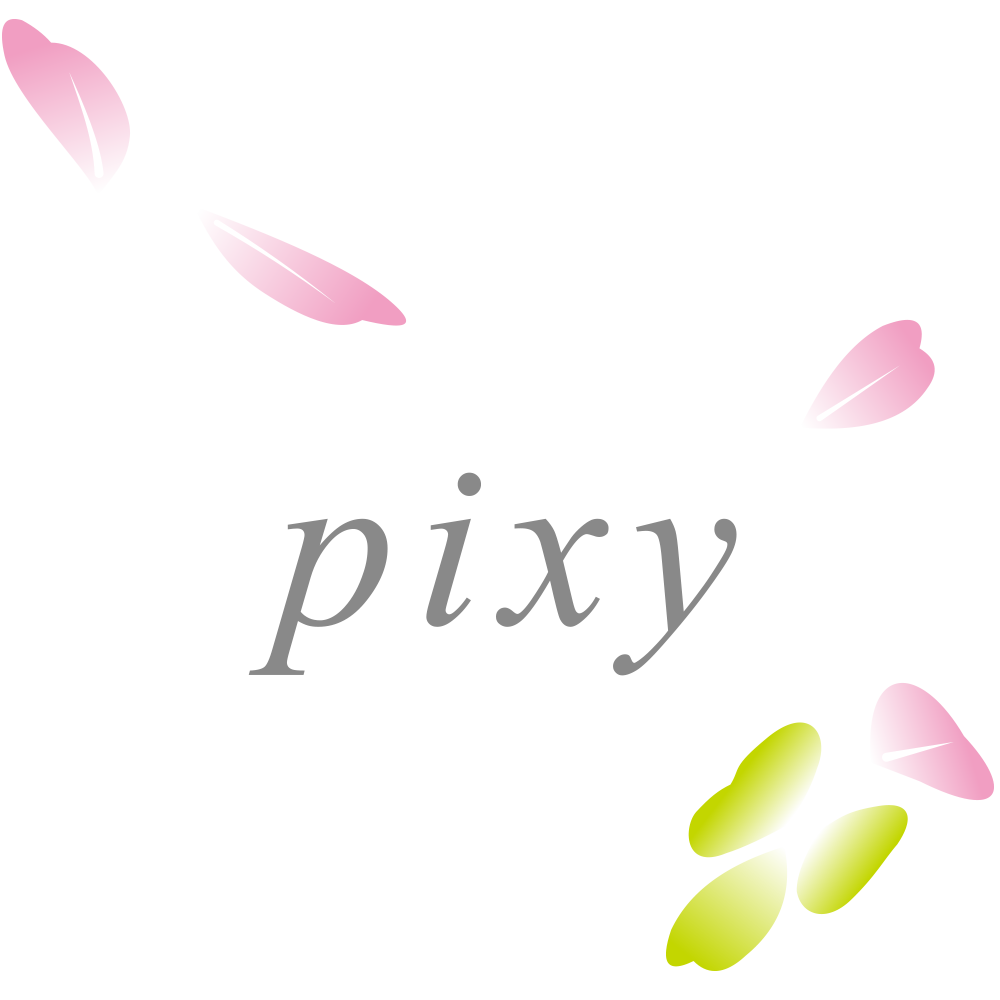 pixy